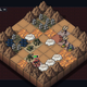 Illustration for article titled iInto The Breach/i: The iKotaku /iReview